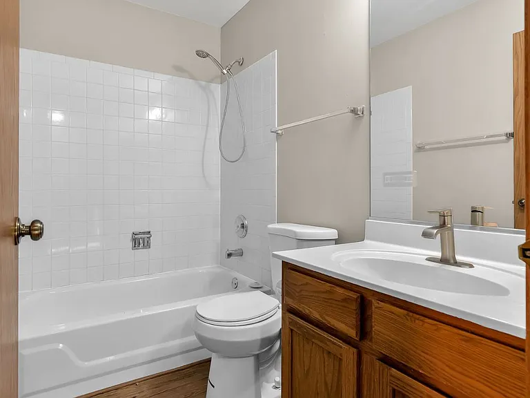 22311 W Niagara Ct — Photo 16