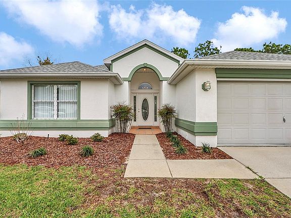 2nd image of 6318 SW 117th Loop