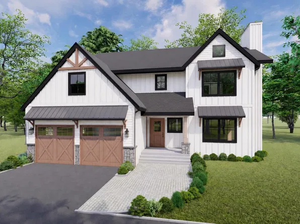 75 Lotus Drive, Slate Hill, NY 10973
