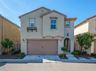 3570 Generosity Way, Clovis, CA 93619