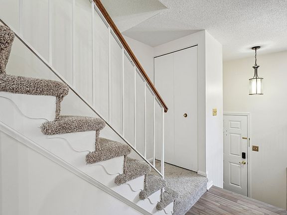2nd image of 71 Fendall Ave