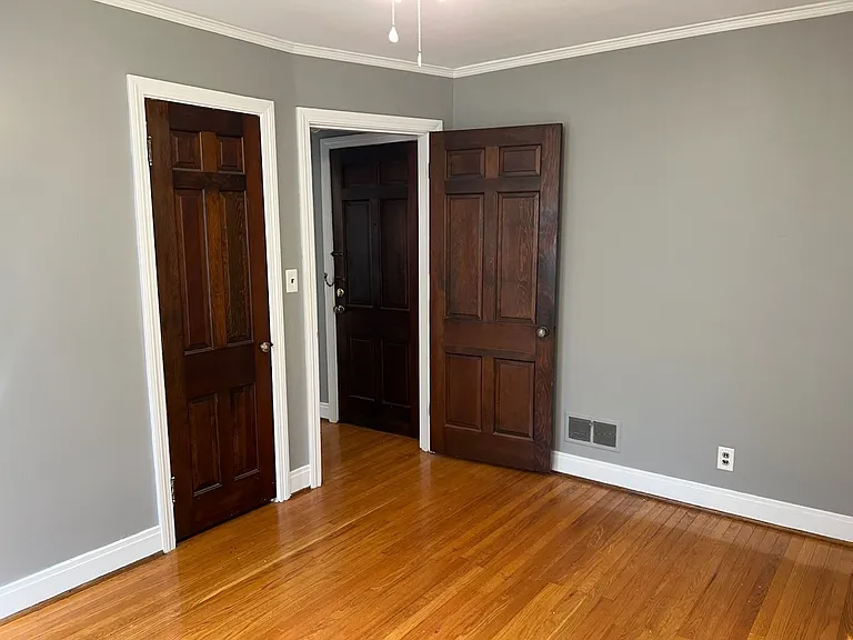 2329 Mount Claire Ave #2 — Photo 19
