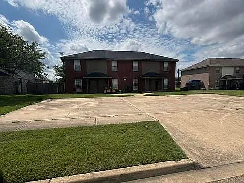 4403 Deek Dr #C — Photo 1