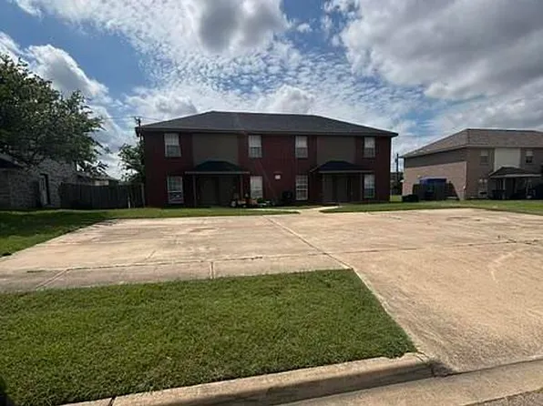 4403 Deek Dr, Killeen, TX