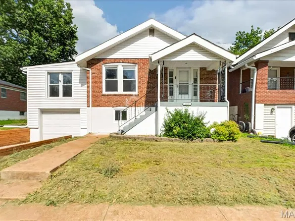 1238 Fairview Ave, Saint Louis, MO 63130