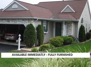 631 Blossom Hill Ln, Dallastown, PA 17313
