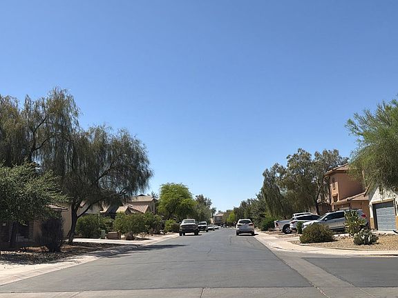 5th image of 41197 W Cielo Ln