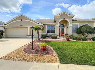 25301 Laurel Valley Rd, Leesburg, FL 34748