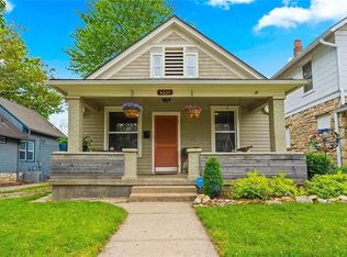 4334 Bell St, Kansas City, MO 64111