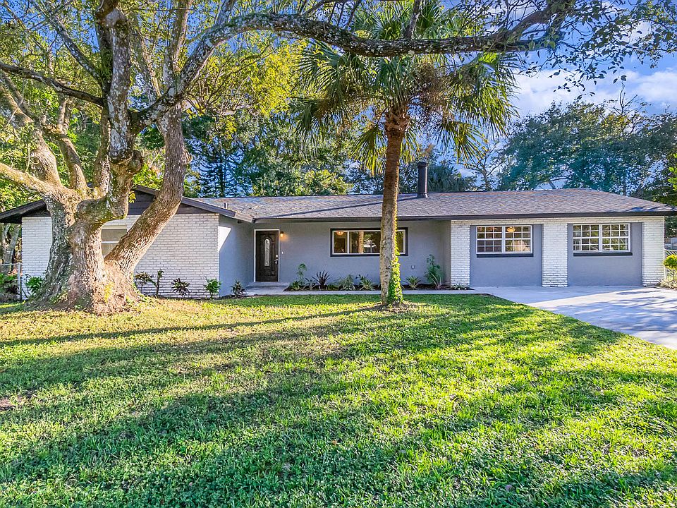 1st image of 4123 Sweet Bay Dr