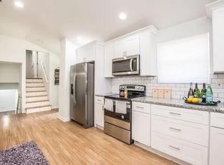 2380 Fairway Cir SW, Atlanta, GA 30331