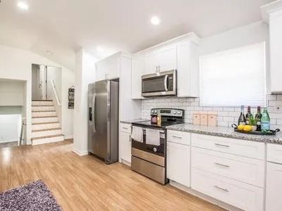 2380 Fairway Cir SW, Atlanta, GA, 30331