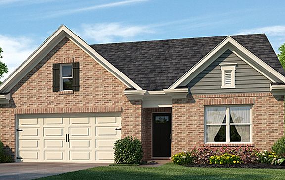Elevation Image 1.