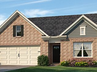 22899 Downing Park Cir, Mc Calla, AL 35111