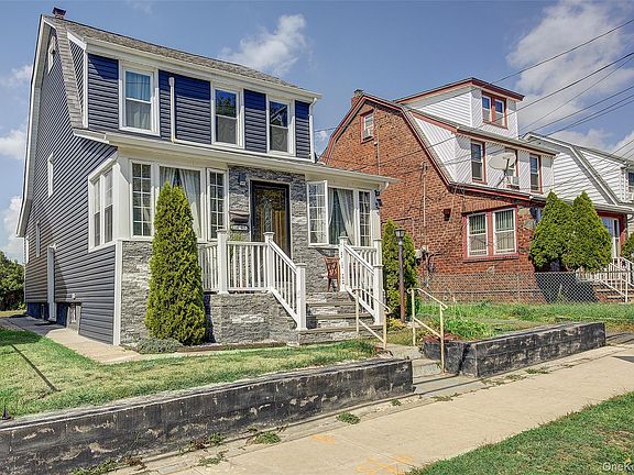 3rd image of 216-07 110th Avenue