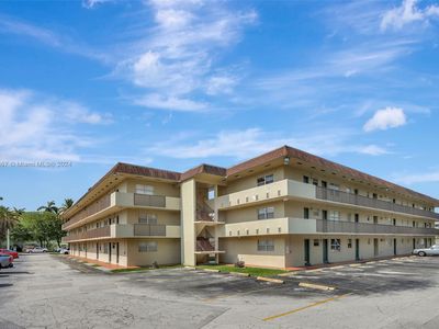 7505 SW 82nd St APT 311, Miami, FL, 33143