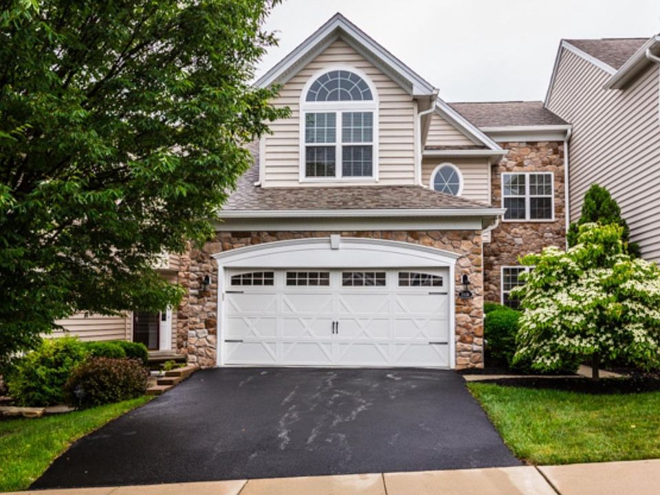 1st image of 2836 Tansey Ln