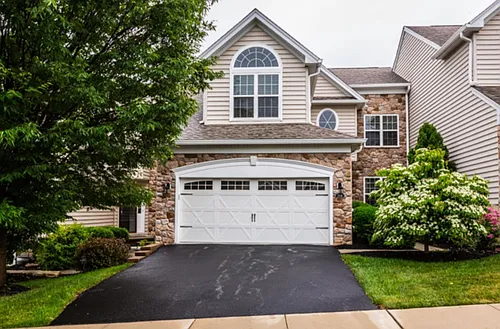 2836 Tansey Ln Photo 1