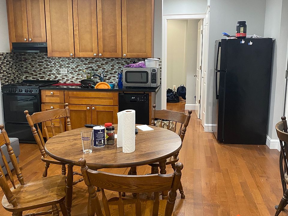 1st image of 22-55 41st St #1F