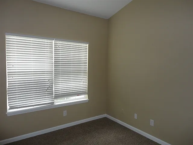 10401 Sand Creek Blvd — Photo 6