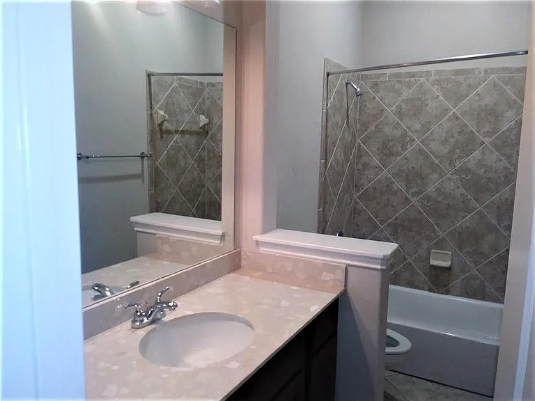 2003 Palmetto Glen Ln — Photo 12