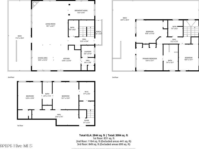 Listing photo 4