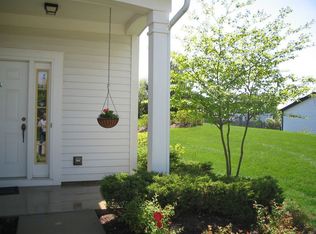 2953 Clematis Dr, Schaumburg, IL