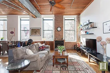 Sold by Halstead Property