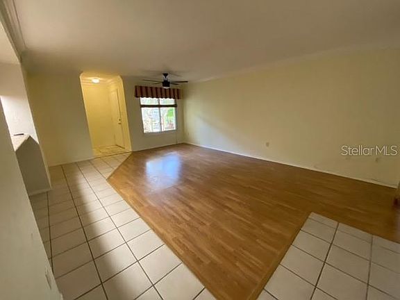 4th image of 3765 41st St S Unit G