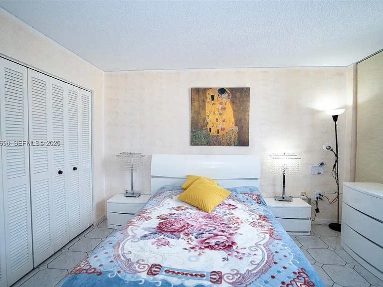 1833 S Ocean Dr #1103 — Photo 5