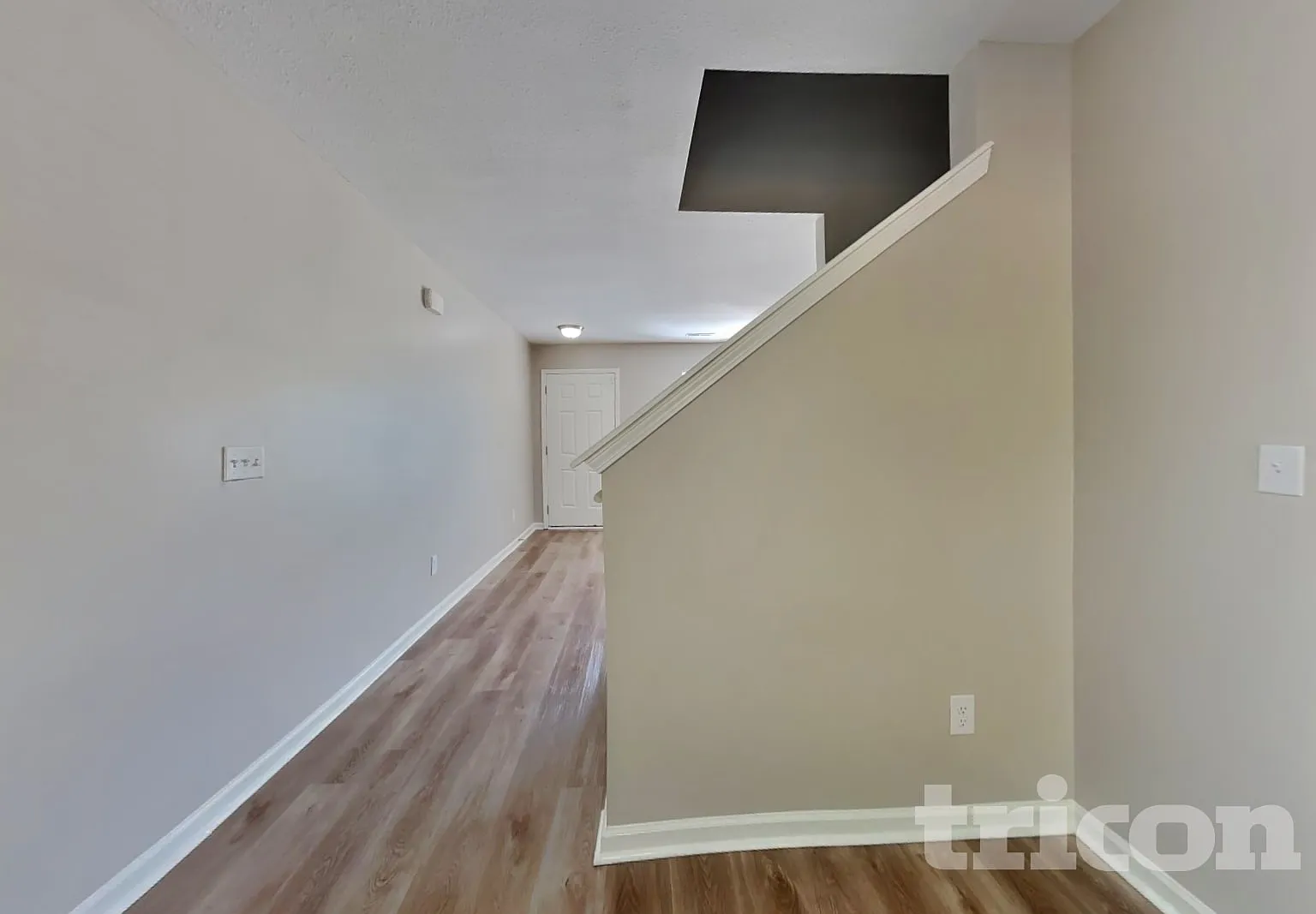 27 Anna Maria Court Lillington NC — Photo 4