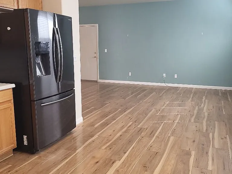 2396 Sapphire Ridge Way — Photo 4