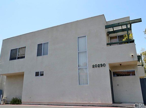 3rd image of 20290 E Arrow Hwy APT C