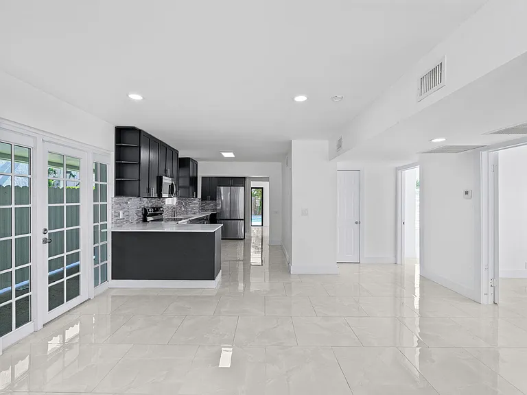 4324 Garden Ave — Photo 12