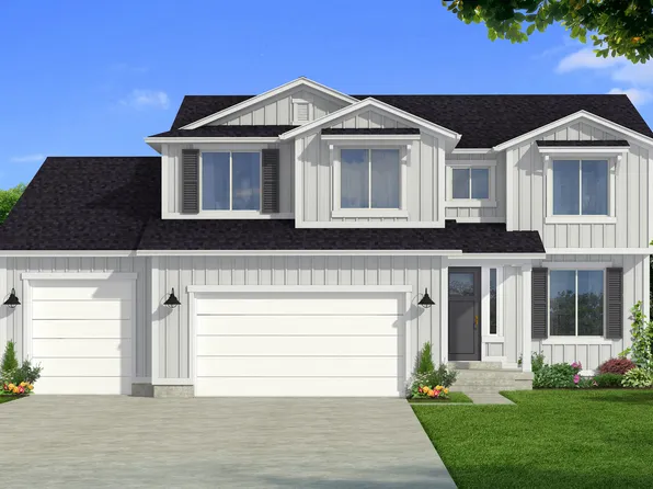 Banyan Plan, Scarlet Ridge