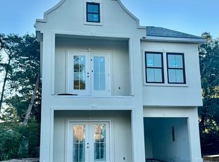 614 A Collins St, Myrtle Beach, SC 29577