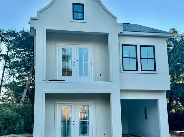 614 A Collins St., Myrtle Beach, SC 29577