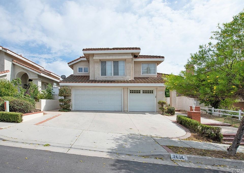 1st image of 2636 Kennedy Dr