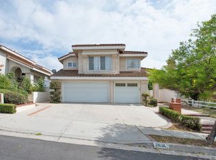 2636 Kennedy Dr, Corona, CA 92879