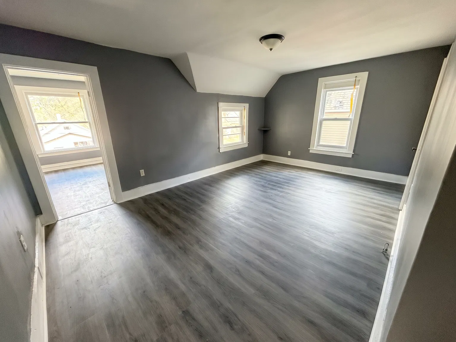 1 bed, 800 sqft, $750 — Photo 2