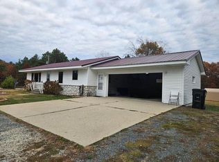 7420 N Oceana Dr, Hart, MI 49420