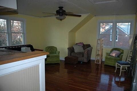 2nd image of 6225 Sedgefield Dr #B