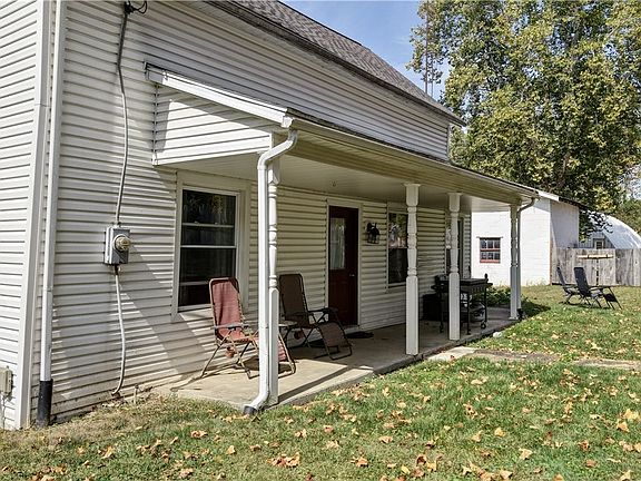 4th image of 10454 Township Road 262
