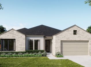 2319 Fielder Dr, Georgetown, TX 78628