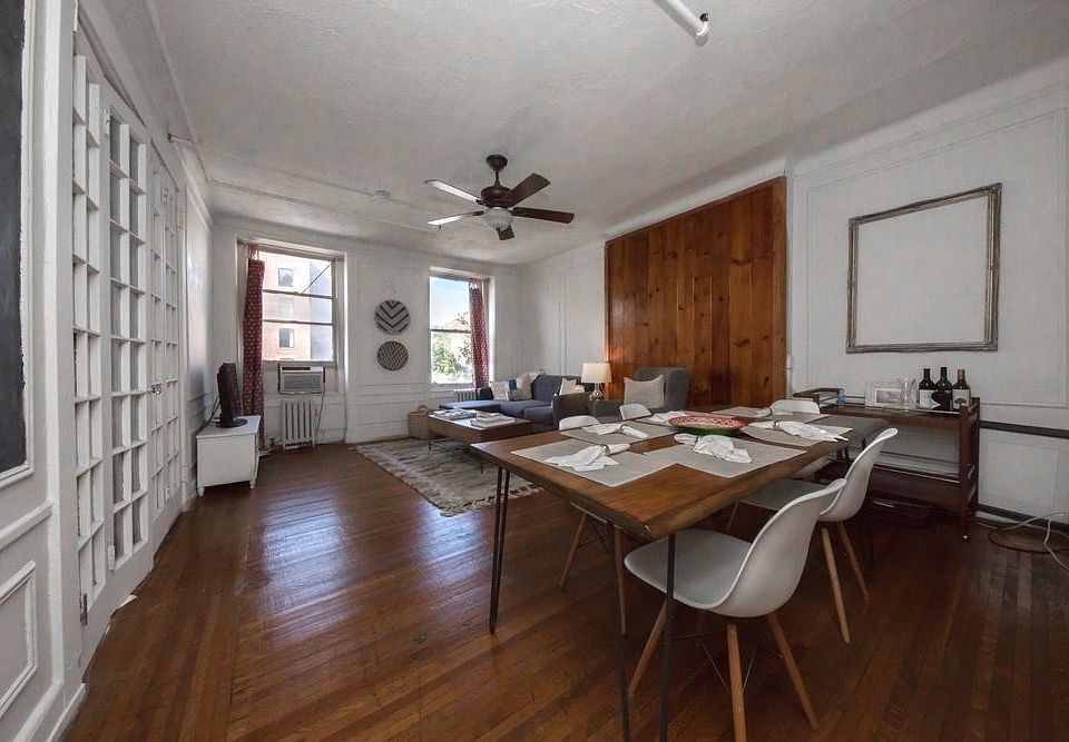 1st image of 41 W 8th St APT 4