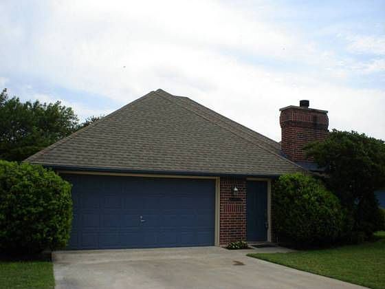 1st image of 1600 Brazos Ct