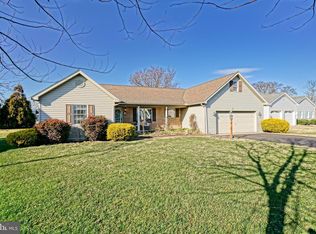 3 Inlet Pl, Lewes, DE 19958