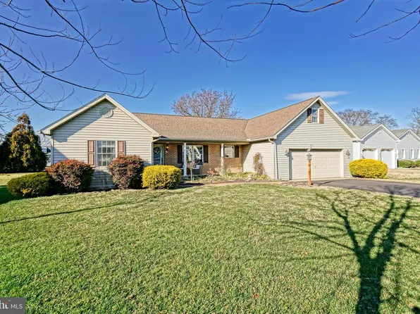 3 Inlet Pl, Lewes, DE 19958