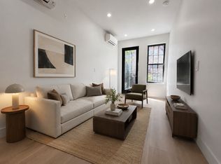 148 Conselyea St APT 2L, Brooklyn, NY 11211