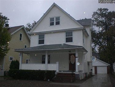 3rd image of 1279 Ethel Ave